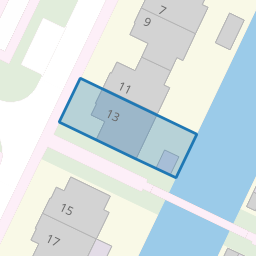 Perceel KGL02-AD-2202