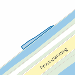 Perceel KGL02-AD-2219