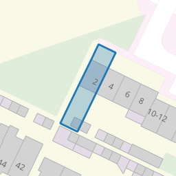 Perceel KGL02-AD-2226