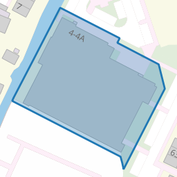 Perceel KGL02-AD-2234