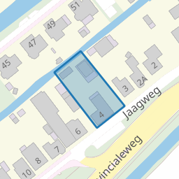 Perceel KGL02-AD-2239