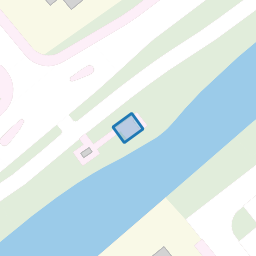 Perceel KGL02-AD-2243