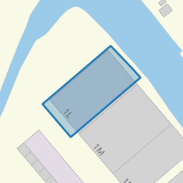 Perceel KGL02-AD-2255
