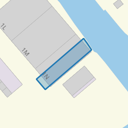 Perceel KGL02-AD-2258