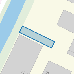 Perceel KGL02-AD-2261