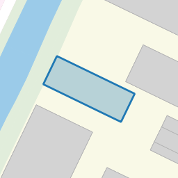 Perceel KGL02-AD-2262