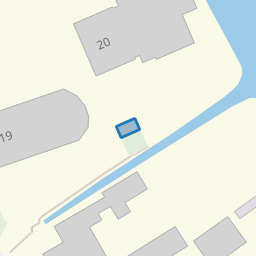 Perceel KGL02-AD-2266