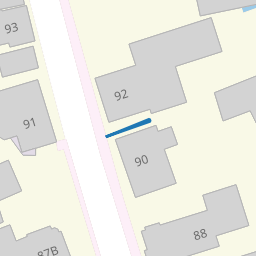 Perceel KGL02-AD-2276