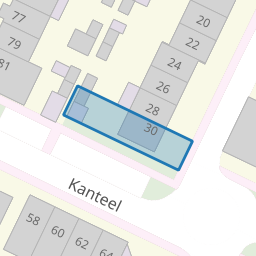 Perceel KGL02-AD-2284