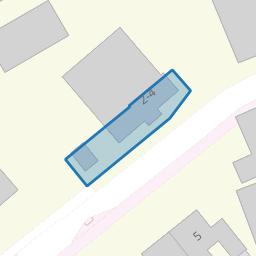 Perceel KGL02-AD-2301