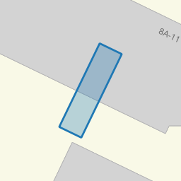 Perceel KGL02-AD-2305