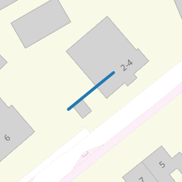 Perceel KGL02-AD-2308