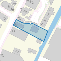 Perceel KGL02-AD-2311