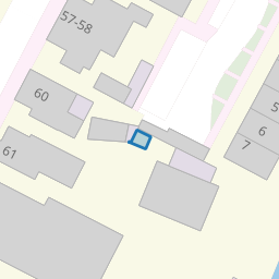 Perceel KGL02-AD-2312