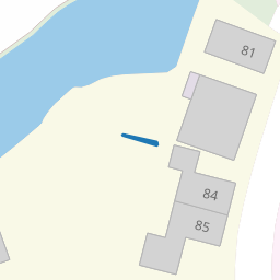 Perceel KGL02-AD-2314