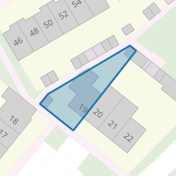 Perceel KGL02-AD-232