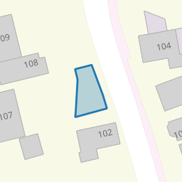 Perceel KGL02-AD-2327