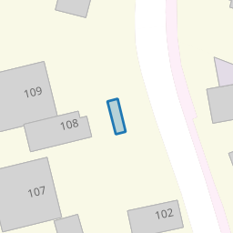 Perceel KGL02-AD-2331