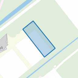 Perceel KGL02-AD-2334