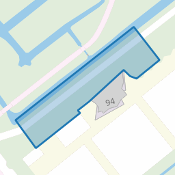 Perceel KGL02-AD-2336