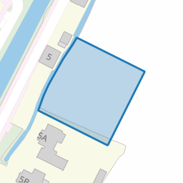 Perceel KGL02-AD-2342