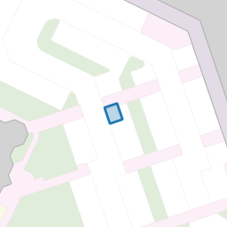 Perceel KGL02-AD-2347