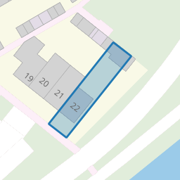 Perceel KGL02-AD-235