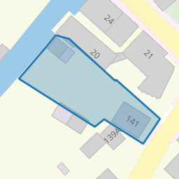 Perceel KGL02-AD-2355