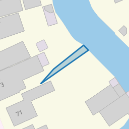 Perceel KGL02-AD-2359