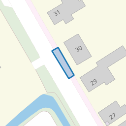 Perceel KGL02-AD-2378