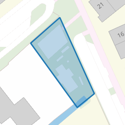 Perceel KGL02-AD-2388