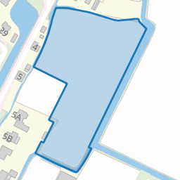 Perceel KGL02-AD-2390