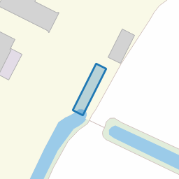 Perceel KGL02-AD-2392