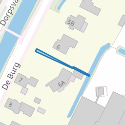 Perceel KGL02-AD-2394