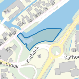 Perceel KGL02-AD-2396