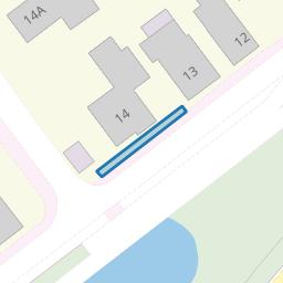 Perceel KGL02-AD-2398