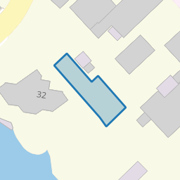 Perceel KGL02-AD-2400