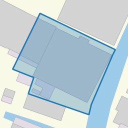 Perceel KGL02-AD-2405