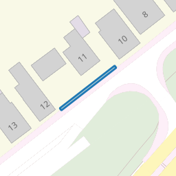 Perceel KGL02-AD-2410