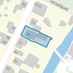 Perceel KGL02-AD-2413