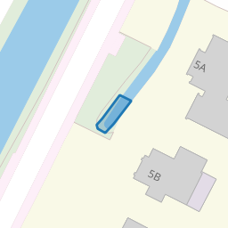 Perceel KGL02-AD-2420