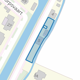 Perceel KGL02-AD-2426