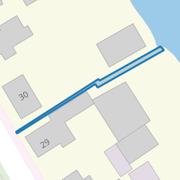 Perceel KGL02-AD-2427