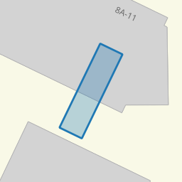 Perceel KGL02-AD-2429