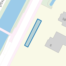 Perceel KGL02-AD-2431