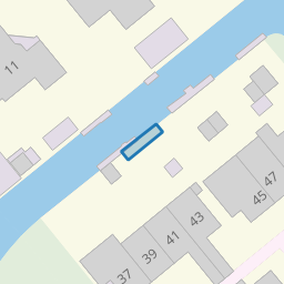 Perceel KGL02-AD-2433