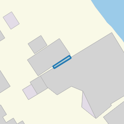 Perceel KGL02-AD-2435