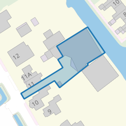 Perceel KGL02-AD-2438