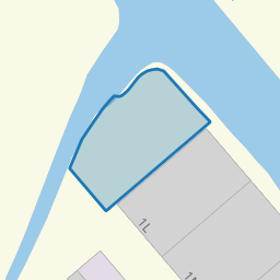 Perceel KGL02-AD-2441