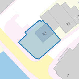 Perceel KGL02-AD-2445